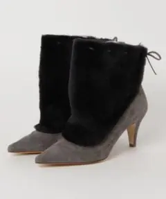 Item thumbnail for item d4ea6153-4ff5-4ba1-8d8a-d44ed7b54d9a