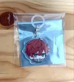 スイパラ アンブレラマーカー 独歩