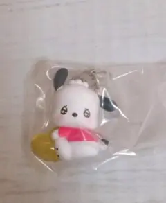 めじるしアクセサリー サンリオキャラクターズ 〜エモきゅん〜