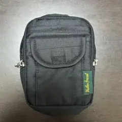 Item thumbnail for item 03b5c417-e1d6-4135-af11-133d6192493f