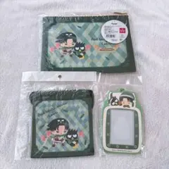 Item thumbnail for item b315dfe7-05fd-4e6b-a8bf-11f879076811