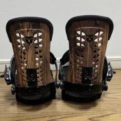 美品 UNION STRATA 22-23 Mサイズ ユニオン ストラータ - メルカリ