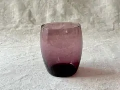 Item thumbnail for item e9e70796-dfec-45ba-a9f7-8b39d04fa201