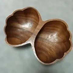 Item thumbnail for item 86bd90de-07aa-47ea-8146-534fb8769964