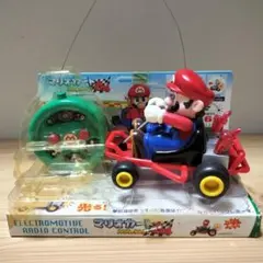 Item thumbnail for item d70cabc9-c87a-4d0c-8c9a-b0bd1c5f480f