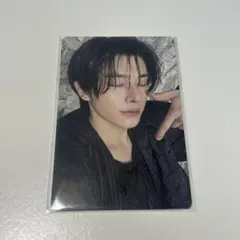 ENHYPEN THE SIN:VANISH weversラキドロ ジェイク