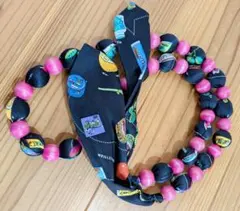 Item thumbnail for item 12d33cc2-fbb8-4224-b6ec-498c9b293b7e