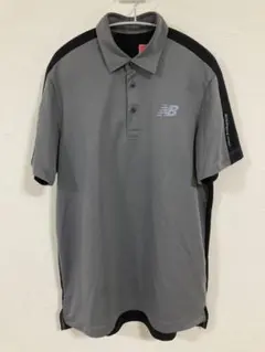 Item thumbnail for item 253c7aa7-bc71-4b21-94fb-0de095aa24d6