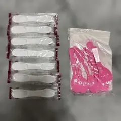 Item thumbnail for item 3d18b6f4-fa0a-4e5b-8187-2b13f4349901