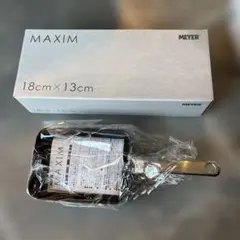 1121-Y MYER マイヤー パーフェクト ペア 未使用 - メルカリ