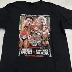 ☄ カネロ x カーン 2016 Tシャツ ボクシング BOXING ☄ カネロ x カーン 2016 Tシャツ ボクシング BOXING - メルカリ