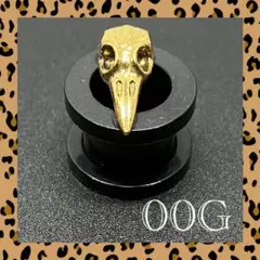 Item thumbnail for item 17131e1c-a588-4021-87c1-6402f0da19fd