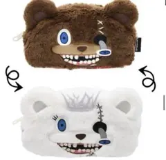 2026年最新】ハミクマ クッションの人気アイテム - メルカリ