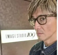 レイバン RAYBAN ×キムタク 調光サングラス 新品未使用