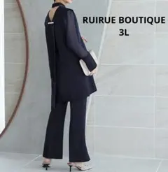 Item thumbnail for item ea599038-9f7b-4021-84fd-40ea0cae2ecf