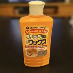 Item thumbnail for item 7dd6a303-c447-464a-9627-f963a577b4b6