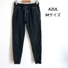 Item thumbnail for item bde2a0af-3096-409a-89b0-5ea61a87b4c5