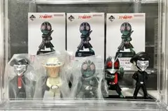 2026年最新】deforme-x 1号の人気アイテム - メルカリ