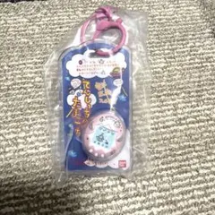 2026年最新】たまごっち てんしっち ピンクの人気アイテム - メルカリ