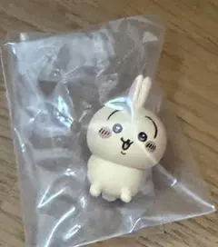 うさぎ ちいかわケーブルアクセサリーHugcot4
