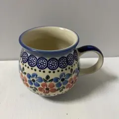 Item thumbnail for item 68652d23-0697-4b11-85b1-8a45c6e985f3