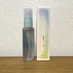 ORBIS u ミストのサムネイル
