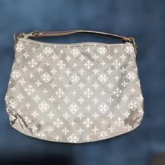 最終価格 ラシット ミニバッグ美品