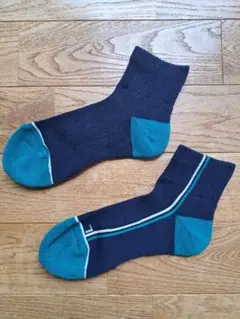 Taku☆Chan様 リクエスト 2点 まとめ商品