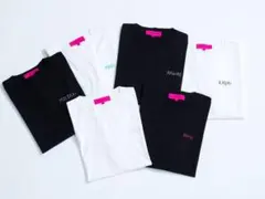 elder statesman 別注tシャツのサムネイル