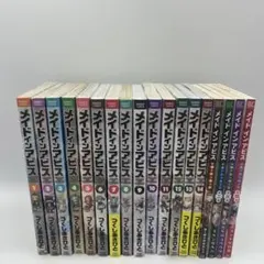 メイドインアビス 1-14巻 既刊全巻セット - メルカリ