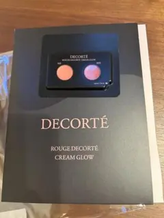 Item thumbnail for item f41913da-5b39-47fb-920d-6be1a4085340