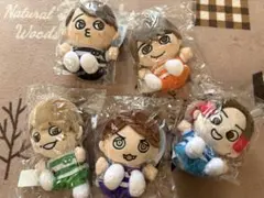 2026年最新】関ジャニ∞ ちびぬい横山の人気アイテム - メルカリ