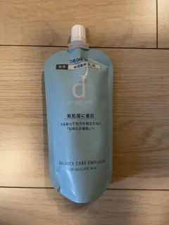 新品未開封 デオール 消臭潤滑剤 つめかえ用 200ml✕1 - メルカリ