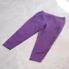 90sビンテージadidasアディダスデサント製スウェットパンツトラックジャージ