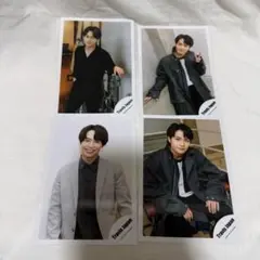 Item thumbnail for item c4e58be0-ed14-4ac3-a4b7-a26b1b69135a