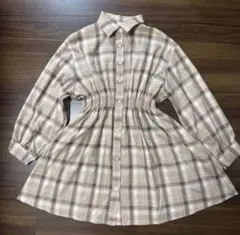 Item thumbnail for item 6224afd3-f4b3-4838-b7ed-2559c1f2ca1e