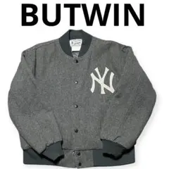 2025年最新】BUTWIN 60sの人気アイテム - メルカリ