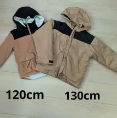 Item thumbnail for item d952a28b-9585-4849-82f8-2e2359e3c859