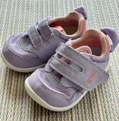 hannah様 リクエスト 2点 まとめ商品