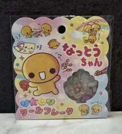 Item thumbnail for item 2c968815-80cb-426a-806e-6ce984d46d33