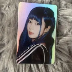 CLASS:y ボウン トレカ | Mercari