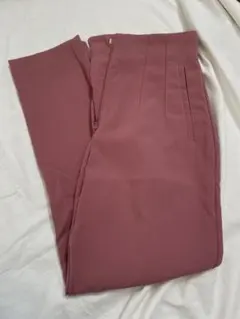 Item thumbnail for item 696d7b1e-89fa-40a8-b985-fd3f167de3e1