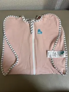 未使用スワドルアップS オリジナル