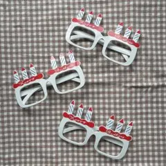 Item thumbnail for item 9f0a9ff3-79bc-4eec-a546-ccf8a5dd962e