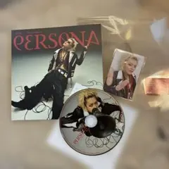 2025年最新】ユウタ シリアルの人気アイテム - メルカリ