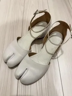 Item thumbnail for item e565daf9-c6c7-4182-84b5-0a6373a606e9