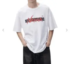 SALE】SuperM ベッキョン BAEKHYUN ベク AR Tシャツ - メルカリ