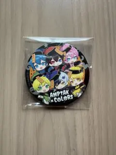 2025年最新】AMPTAKxCOLORS ハロウィンの人気アイテム - メルカリ