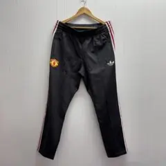 Item thumbnail for item 4fa33c87-fd22-49a5-9c86-157020372922