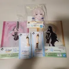だいこん様 リクエスト 3点 まとめ商品